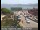 Webcam in Sausalito, California, 19.4 km