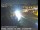 Webcam in Sausalito, Kalifornien, 80.2 km entfernt