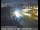 Webcam in Sausalito, Kalifornien, 5.1 km entfernt