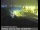 Webcam in Sausalito, California, 7.2 km