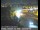Webcam in Sausalito, Californie, 5.1 km