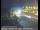 Webcam in Sausalito, Kalifornien, 6.5 km entfernt
