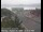 Webcam in Sausalito, California, 30.9 mi away