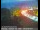 Webcam in Sausalito, California, 6.5 km