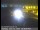 Webcam in Sausalito, Kalifornien, 7.2 km entfernt