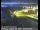 Webcam in Sausalito, California, 10.7 km
