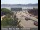 Webcam in Sausalito, California, 6.7 km