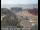 Webcam in Sausalito, California, 19.4 km