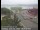 Webcam in Sausalito, California, 3.5 mi away