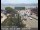 Webcam in Sausalito, Californie, 80.2 km