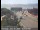 Webcam in Sausalito, California, 80.2 km
