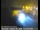 Webcam in Sausalito, California, 2.8 mi away