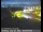 Webcam in Sausalito, California, 10.5 mi away