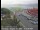 Webcam in Sausalito, Californie, 12.9 km