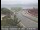 Webcam in Sausalito, California, 2.8 mi away