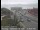 Webcam in Sausalito, California, 2.6 mi away