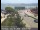 Webcam in Sausalito, Californien, 80.2 km