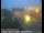 Webcam in Sausalito, California, 19.1 mi away