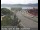 Webcam in Sausalito, California, 27.2 km