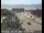 Webcam in Sausalito, Kalifornien, 79.9 km entfernt