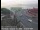 Webcam in Sausalito, California, 18.1 km
