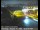 Webcam in Sausalito, California, 30.4 km