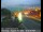 Webcam in Sausalito, Californie, 30.4 km