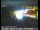 Webcam in Sausalito, Californie, 18.1 km