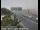 Webcam in Sausalito, California, 19.1 mi away