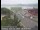 Webcam in Sausalito, California, 2.5 mi away