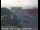 Webcam in Sausalito, California, 27.2 km