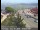 Webcam in Sausalito, California, 30.8 mi away