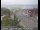 Webcam in Sausalito, California, 19.1 mi away