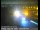 Webcam in Sausalito, California, 64.1 mi away
