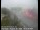 Webcam in Sausalito, California, 2.6 mi away