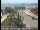 Webcam in Sausalito, California, 7.5 mi away
