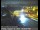 Webcam in Sausalito, California, 9.6 km