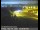 Webcam in Sausalito, California, 30.9 mi away