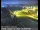 Webcam in Sausalito, Californie, 6 km