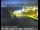 Webcam in Sausalito, Kalifornien, 6 km entfernt