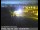 Webcam in Sausalito, California, 166 km