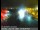 Webcam in Sausalito, California, 6.7 km