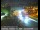 Webcam in Sausalito, Kalifornien, 9.1 km entfernt