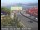 Webcam in Sausalito, California, 2 mi away