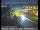 Webcam in Sausalito, California, 30.9 mi away