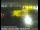 Webcam in Sausalito, California, 30.9 mi away
