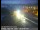 Webcam in Sausalito, California, 7.2 km