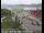 Webcam in Sausalito, California, 6.7 km