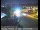 Webcam in Sausalito, Californien, 49.4 km