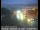 Webcam in Sausalito, California, 7.5 mi away